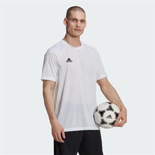 Adidas HN5918 Ent22 Polytee Erkek Tişört