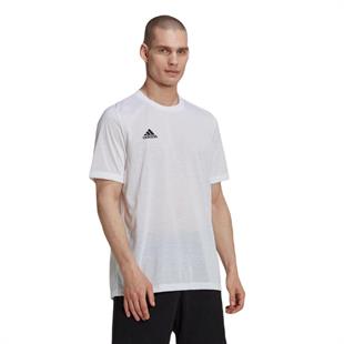 Adidas HN5918 Ent22 Polytee Erkek Tişört