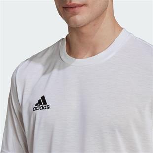 Adidas HN5918 Ent22 Polytee Erkek Tişört