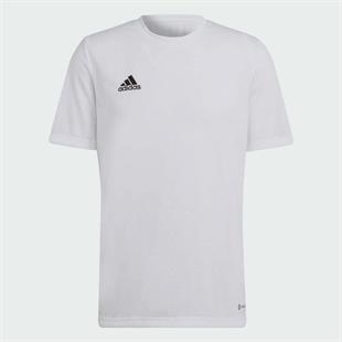 Adidas HN5918 Ent22 Polytee Erkek Tişört