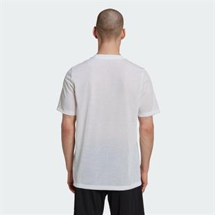 Adidas HN5918 Ent22 Polytee Erkek Tişört