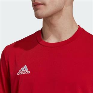 Adidas HN5920 Ent22 Polytee Erkek Tişört
