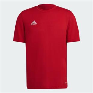 Adidas HN5920 Ent22 Polytee Erkek Tişört