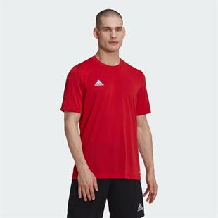 Adidas HN5920 Ent22 Polytee Erkek Tişört