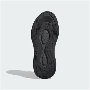 Adidas HP3445 Cloudfoam Cuxxion - Rapidfit Kadın Günlük Spor Ayakkabı