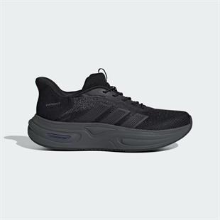 Adidas HP3445 Cloudfoam Cuxxion - Rapidfit Kadın Günlük Spor Ayakkabı
