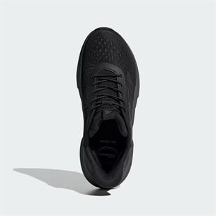 Adidas HP3445 Cloudfoam Cuxxion - Rapidfit Kadın Günlük Spor Ayakkabı