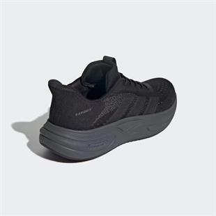Adidas HP3445 Cloudfoam Cuxxion - Rapidfit Kadın Günlük Spor Ayakkabı