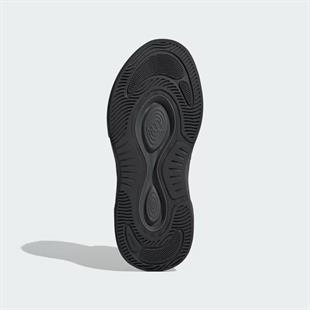 Adidas HP3445 Cloudfoam Cuxxion - Rapidfit Kadın Günlük Spor Ayakkabı