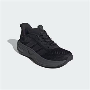 Adidas HP3445 Cloudfoam Cuxxion - Rapidfit Kadın Günlük Spor Ayakkabı