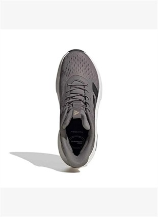 Adidas HP3451 Cloudfoam Cuxxion - Rapidfit Kadın Günlük Spor Ayakkabı