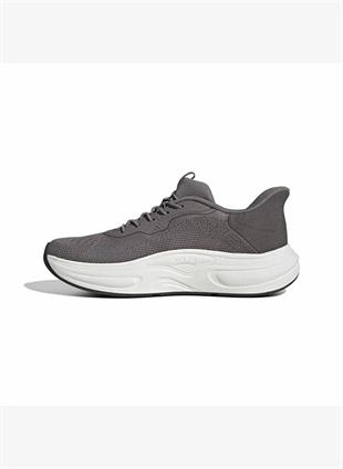 Adidas HP3451 Cloudfoam Cuxxion - Rapidfit Kadın Günlük Spor Ayakkabı