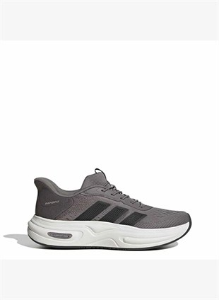 Adidas HP3451 Cloudfoam Cuxxion - Rapidfit Kadın Günlük Spor Ayakkabı