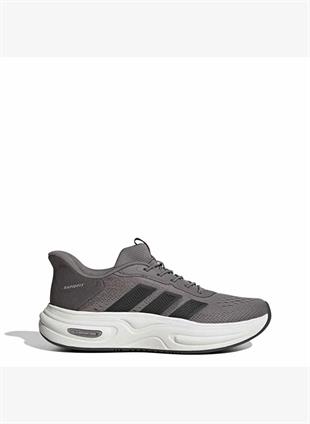Adidas HP3451 Cloudfoam Cuxxion - Rapidfit Kadın Günlük Spor Ayakkabı