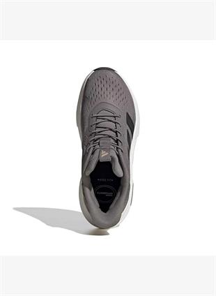 Adidas HP3451 Cloudfoam Cuxxion - Rapidfit Kadın Günlük Spor Ayakkabı