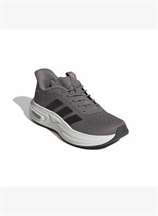 Adidas HP3451 Cloudfoam Cuxxion - Rapidfit Kadın Günlük Spor Ayakkabı