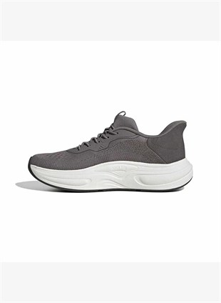 Adidas HP3451 Cloudfoam Cuxxion - Rapidfit Kadın Günlük Spor Ayakkabı