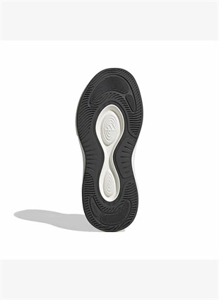 Adidas HP3451 Cloudfoam Cuxxion - Rapidfit Kadın Günlük Spor Ayakkabı