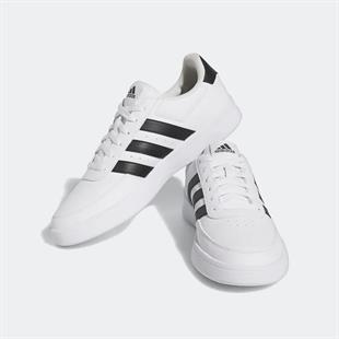 Adidas HP9426 Breaknet 2.0 Unisex Tenis Ayakkabısı