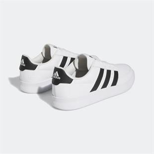 Adidas HP9426 Breaknet 2.0 Unisex Tenis Ayakkabısı