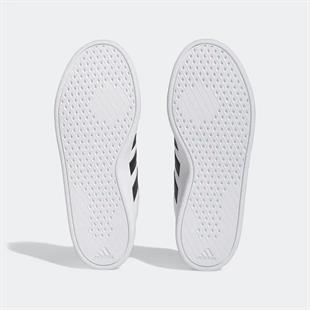 Adidas HP9426 Breaknet 2.0 Unisex Tenis Ayakkabısı
