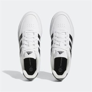 Adidas HP9426 Breaknet 2.0 Unisex Tenis Ayakkabısı