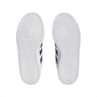 Adidas HP9445 Breaknet 2.0 Kadın Günlük Spor Ayakkabı