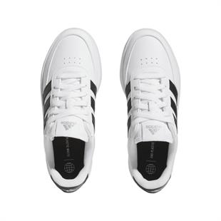 Adidas HP9445 Breaknet 2.0 Kadın Günlük Spor Ayakkabı