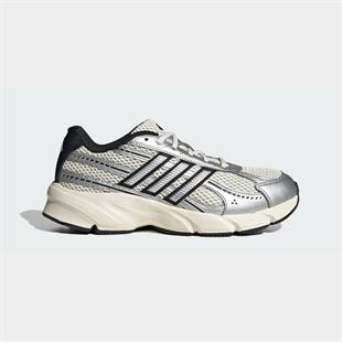 Adidas HQ7289 Technochaos 2000 Kadın Günlük Spor Ayakkabı