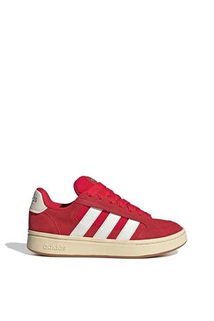 Adidas HQ7374 Gc Alpha Sk8 Kadın Günlük Spor Ayakkabı