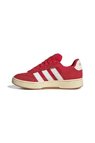 Adidas HQ7374 Gc Alpha Sk8 Kadın Günlük Spor Ayakkabı
