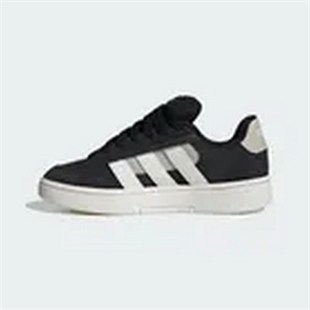 Adidas HQ7375 Gc Alpha Sk8 Kadın Günlük Spor Ayakkabı