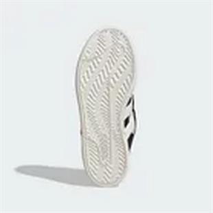 Adidas HQ7375 Gc Alpha Sk8 Kadın Günlük Spor Ayakkabı