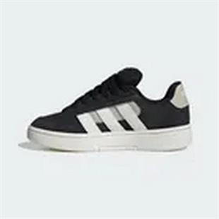 Adidas HQ7375 Gc Alpha Sk8 Kadın Günlük Spor Ayakkabı