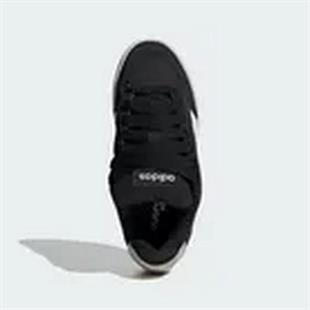 Adidas HQ7375 Gc Alpha Sk8 Kadın Günlük Spor Ayakkabı