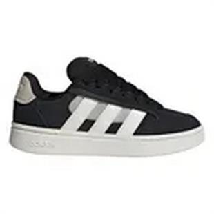 Adidas HQ7375 Gc Alpha Sk8 Kadın Günlük Spor Ayakkabı
