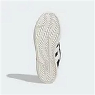 Adidas HQ7375 Gc Alpha Sk8 Kadın Günlük Spor Ayakkabı