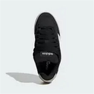 Adidas HQ7375 Gc Alpha Sk8 Kadın Günlük Spor Ayakkabı