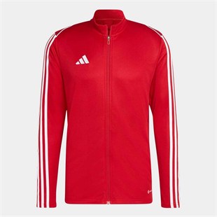 Adidas HS3502 Tiro23 L Tr Jkt Erkek Spor Ceket