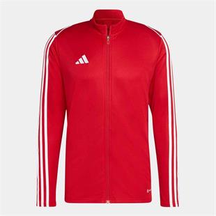 Adidas HS3502 Tiro23 L Tr Jkt Erkek Spor Ceket