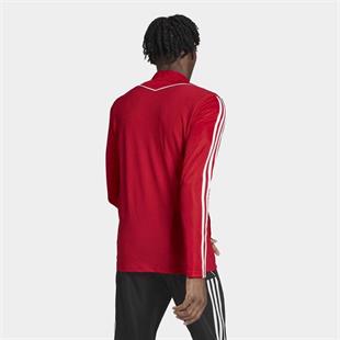 Adidas HS3502 Tiro23 L Tr Jkt Erkek Spor Ceket