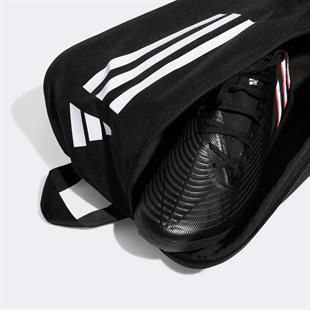 Adidas HT4753 Trebag Unisex Ayakkabı Çantası