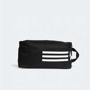 Adidas HT4753 Trebag Unisex Ayakkabı Çantası