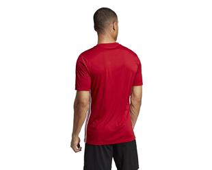 Adidas HT6552 Tabela 23 Erkek Spor Tişört
