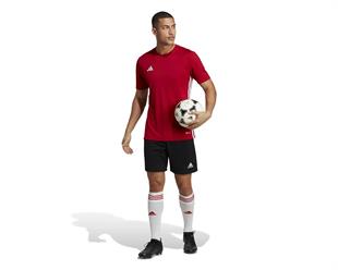 Adidas HT6552 Tabela 23 Erkek Spor Tişört