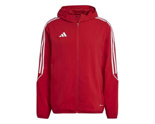 Adidas IA1618 Tiro23 L Wb Erkek Rüzgarlık