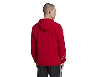 Adidas IA1618 Tiro23 L Wb Erkek Rüzgarlık
