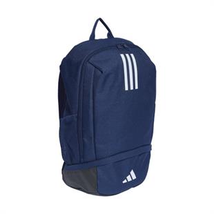 Adidas IB8646 Tiro L Unisex Sırt Çantası