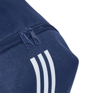 Adidas IB8646 Tiro L Unisex Sırt Çantası