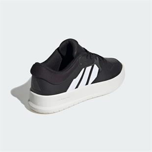 Adidas ID1253 Court 24 Unisex Günlük Spor Ayakkabı
